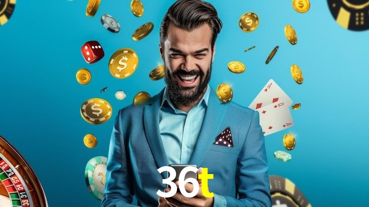 Welcome Bonus 36t