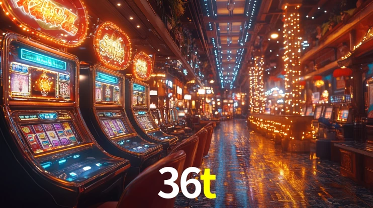 36t bet