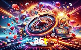 Estatísticas 36t