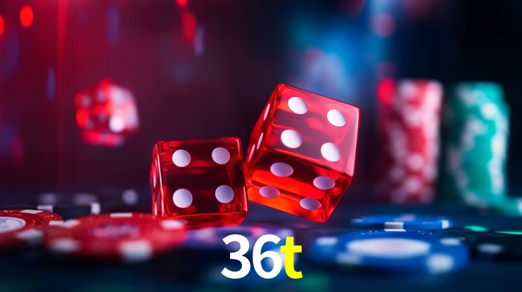 Bonus na Plataforma Online 36t