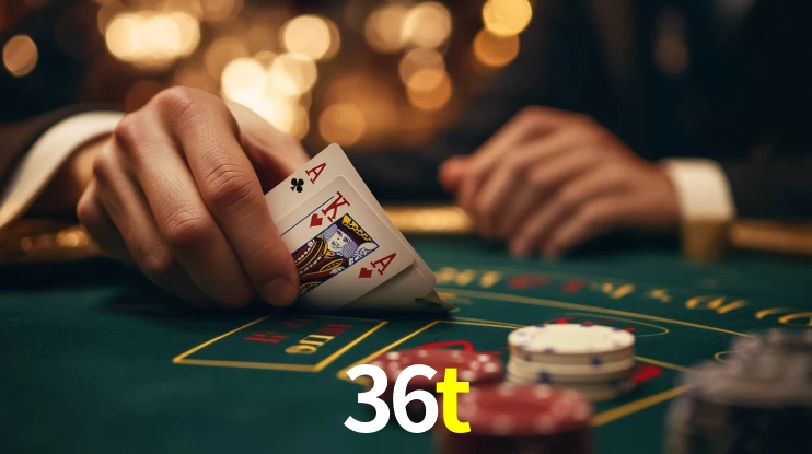 Plataforma Online 36t