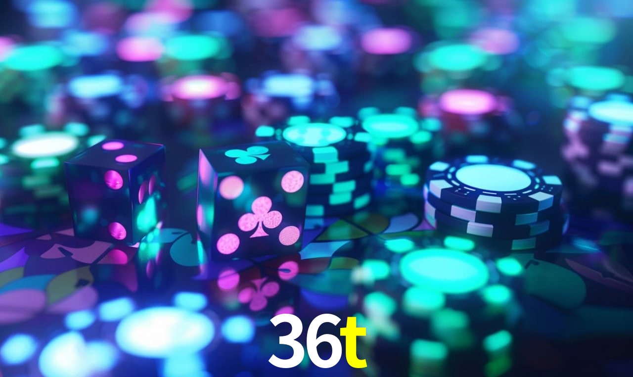 Jogo Spaceman 36t