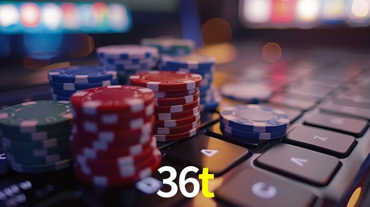 Promoção Relâmpago 36t