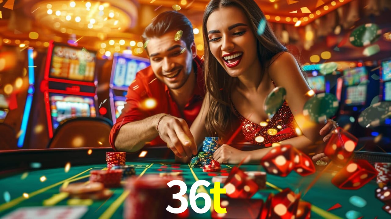 Sistemas de Segurança 36t