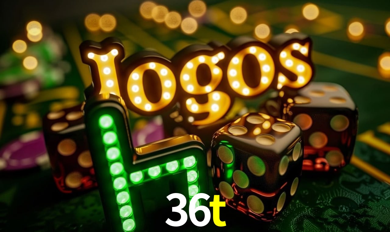 Casino Ao Vivo 36t