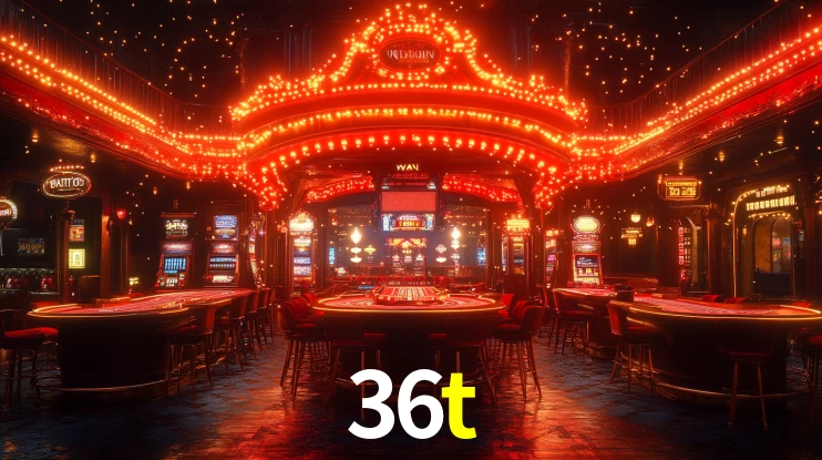 36t,36t bet