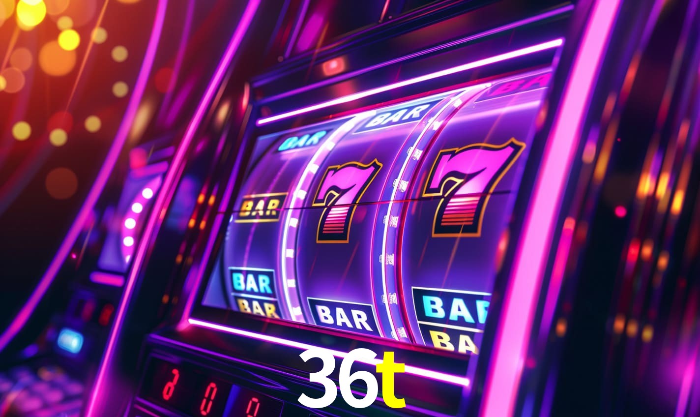 36t,36t bet