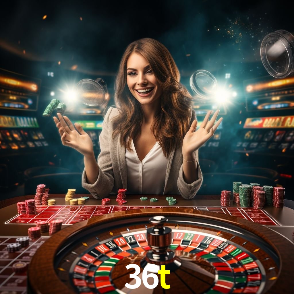 36t,36t bet