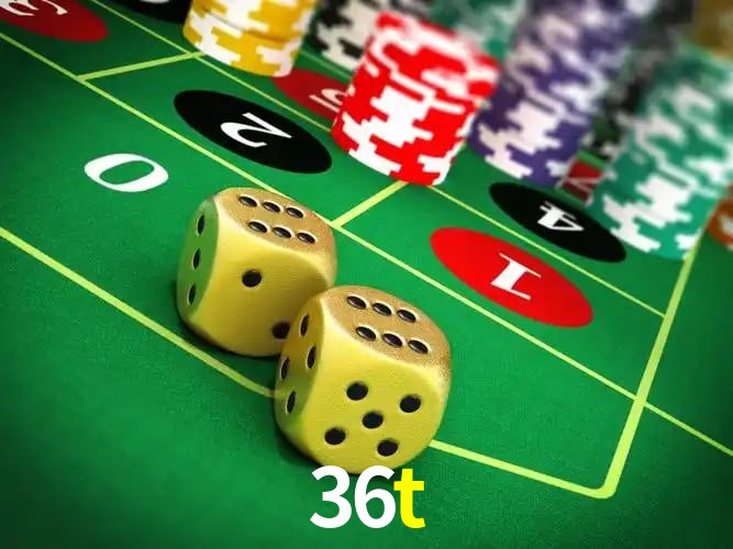 Crash Games Strategies 36t