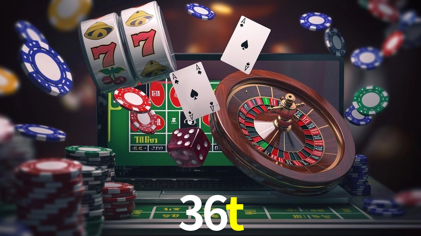 36t,36t bet