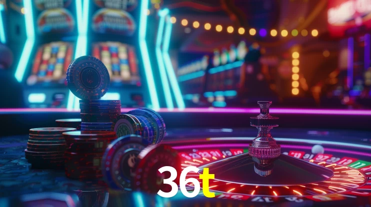 Bonus Features 36t