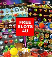 Exclusive Offers 36t