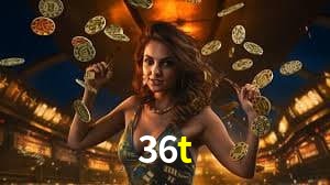 Sports Statistics 36t