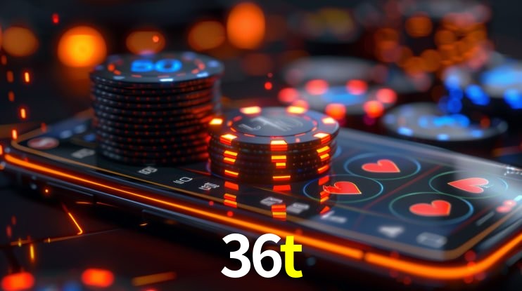 Football Betting 36t