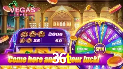 Flash Promotion 36t