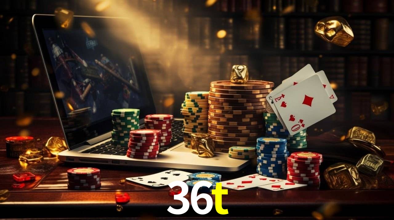 Estatísticas Crash Games 36t