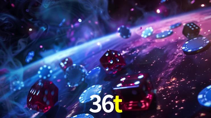 Game Statistics 36t