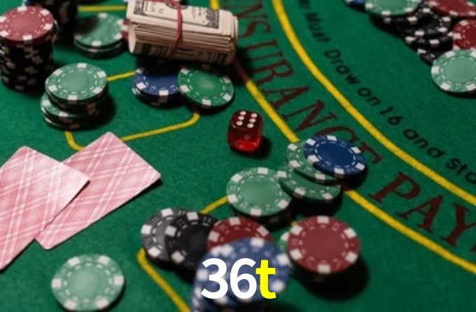 36t,36t bet