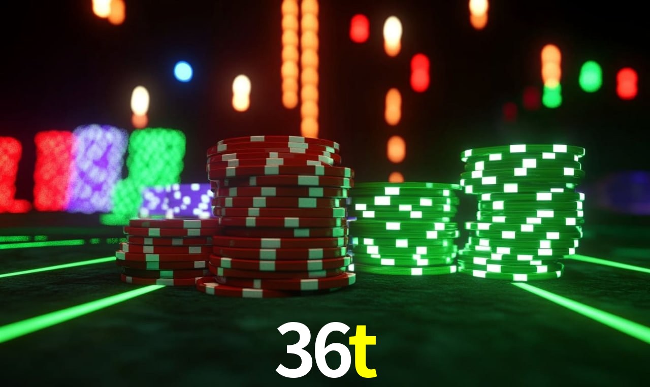 Basketball Betting 36t