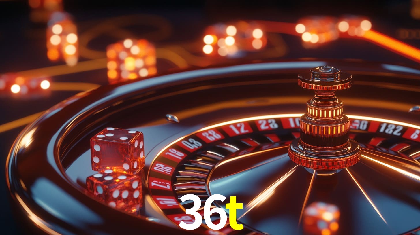 36t,36t bet