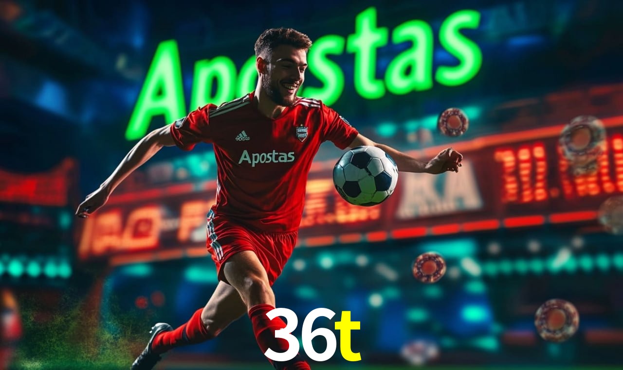 Bônus Diários 36t