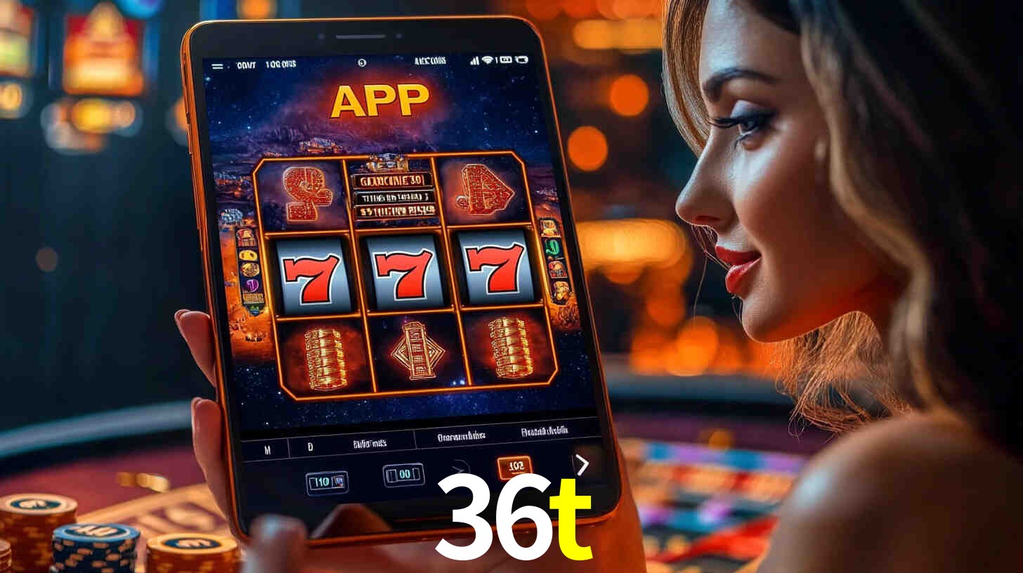 36t bet